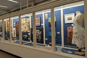 2026 Creative Activities exhibit (2)