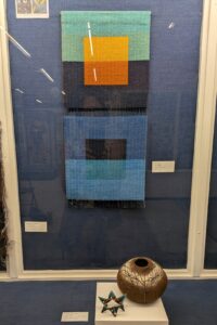 2026 Creative Activities exhibit 5