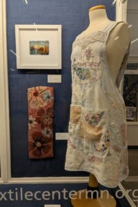 2026 Creative Activities exhibit 6
