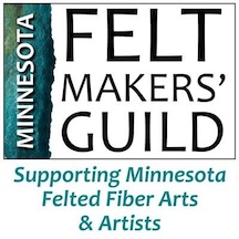 Feltmakers Guild Small