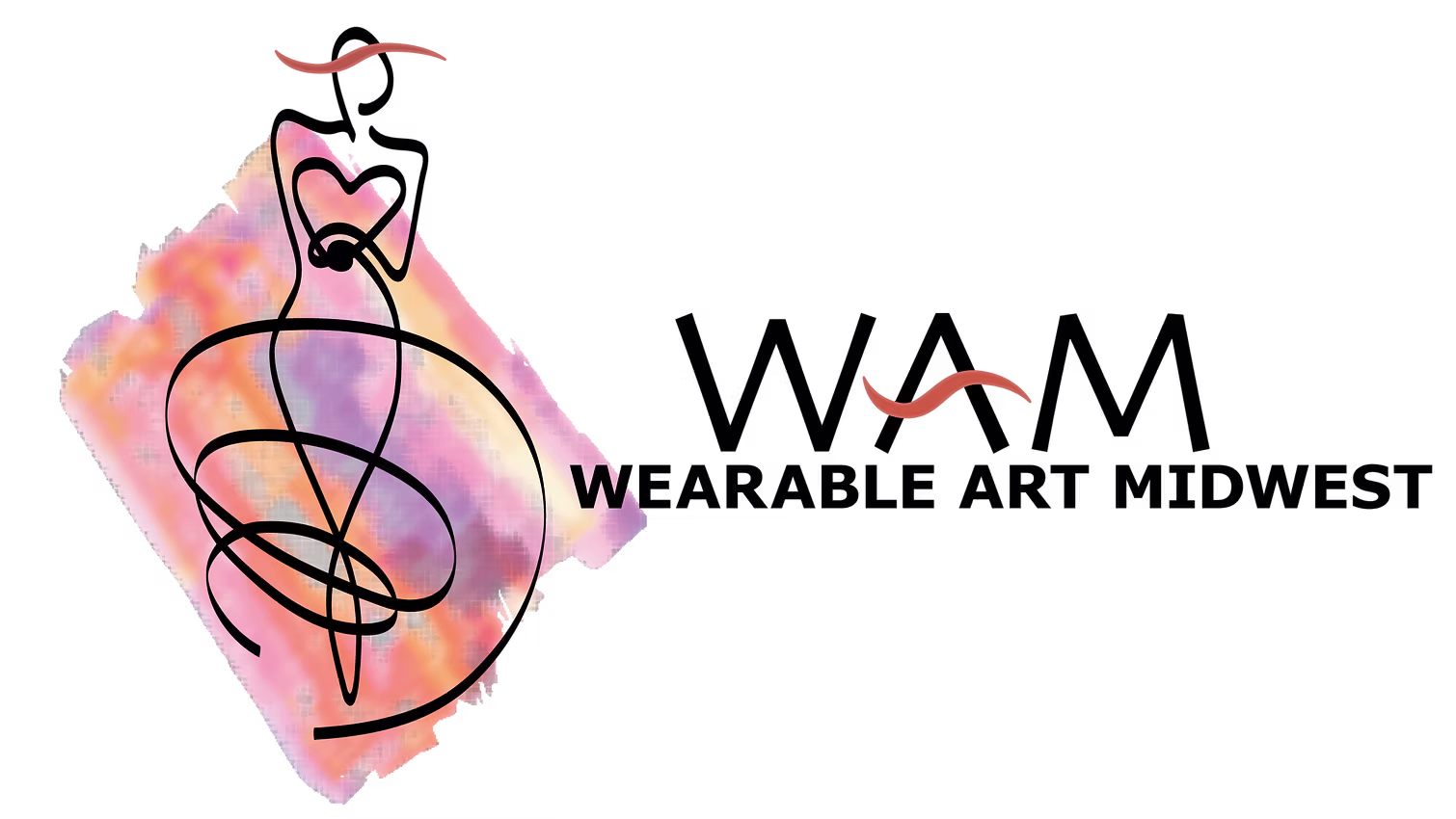 Final-WAM-Logos