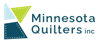 MQ_Logo-FullHorizontal