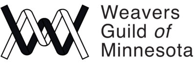 WGM-BW-Logo-Horizontal-400x140