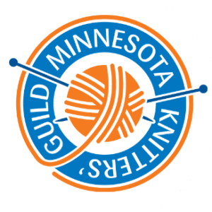 logo-1 logo-1