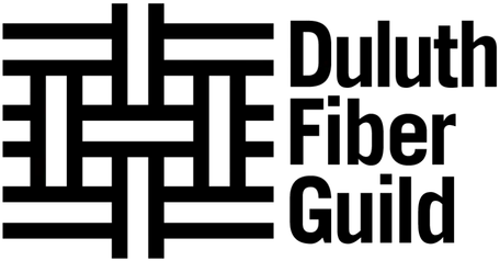 logo-backgroundless