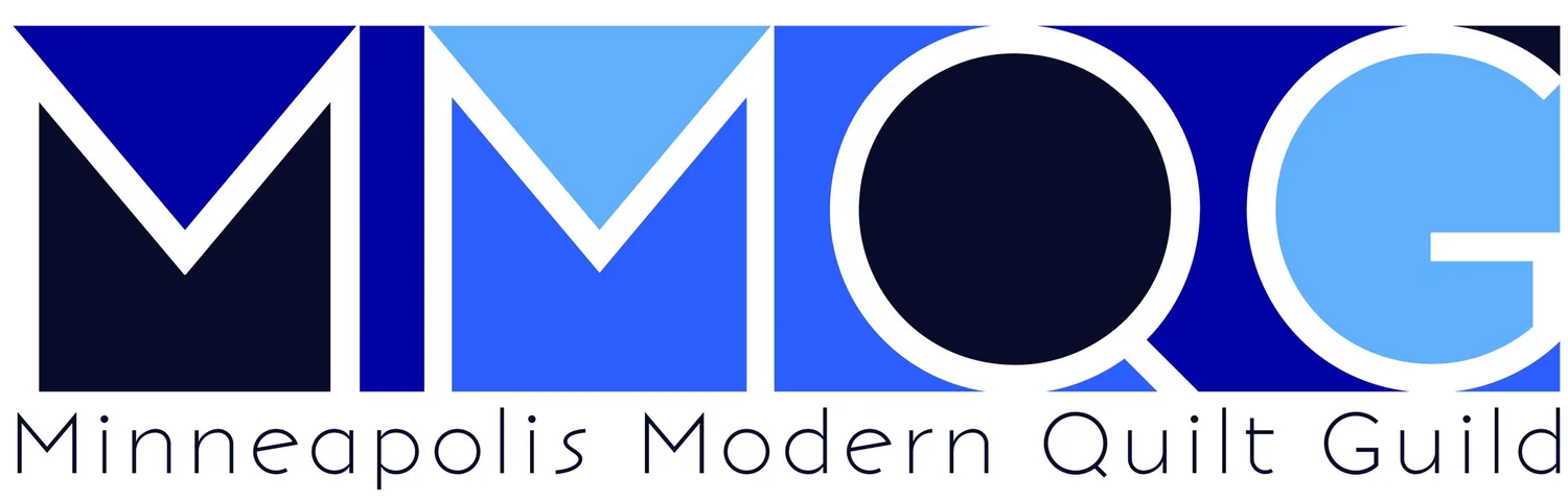 mmqgLogo_extended_web
